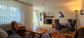 Ferienwohnung P1